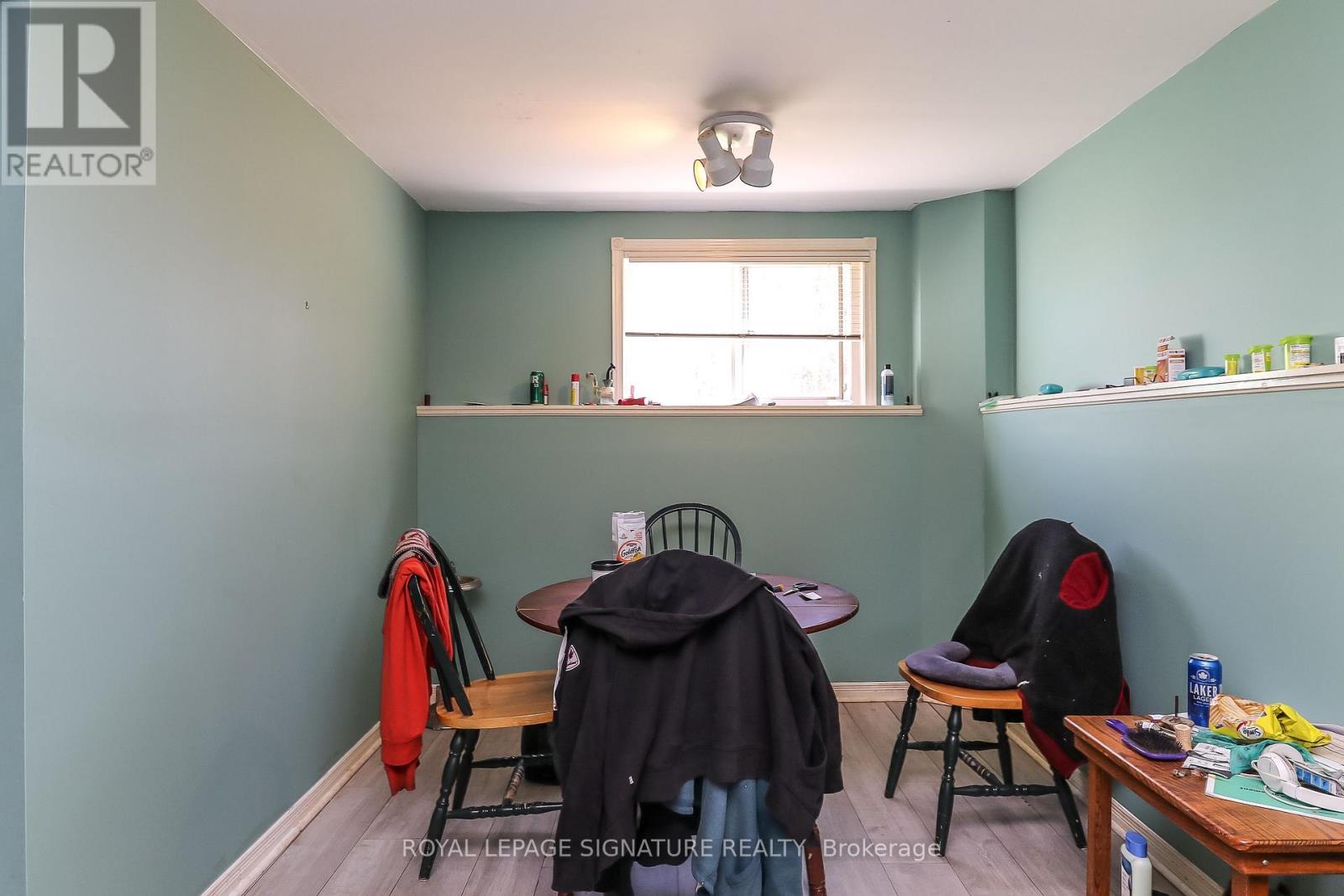 3 Brillinger Drive, Wasaga Beach, Ontario  L9Z 1L4 - Photo 26 - S12682456