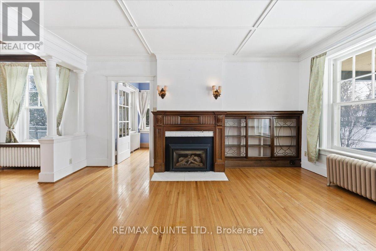 219 East Street, Greater Napanee (Greater Napanee), Ontario  K7R 1T2 - Photo 11 - X12709200