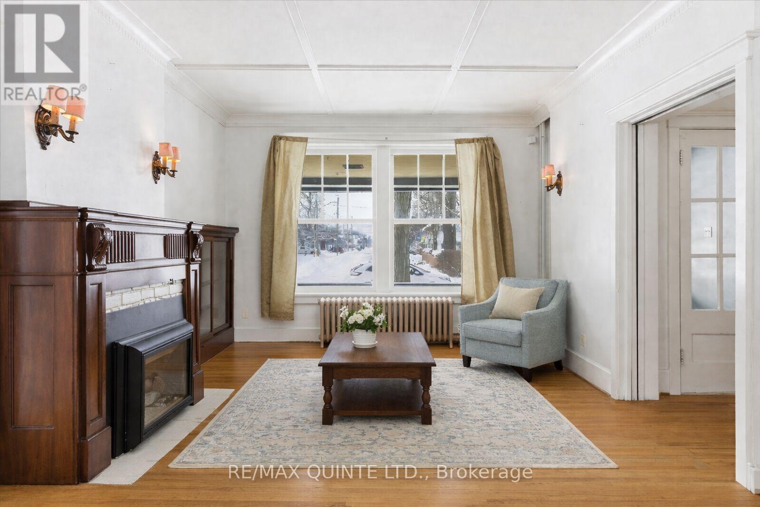 219 East Street, Greater Napanee (Greater Napanee), Ontario  K7R 1T2 - Photo 13 - X12709200