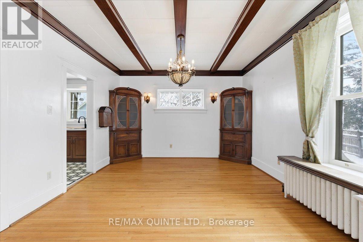 219 East Street, Greater Napanee (Greater Napanee), Ontario  K7R 1T2 - Photo 14 - X12709200