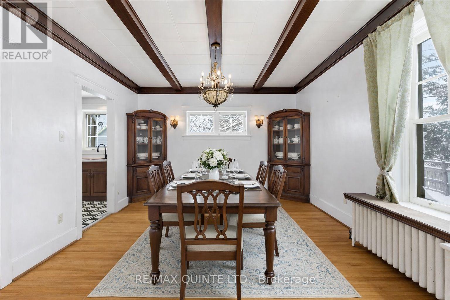 219 East Street, Greater Napanee (Greater Napanee), Ontario  K7R 1T2 - Photo 15 - X12709200