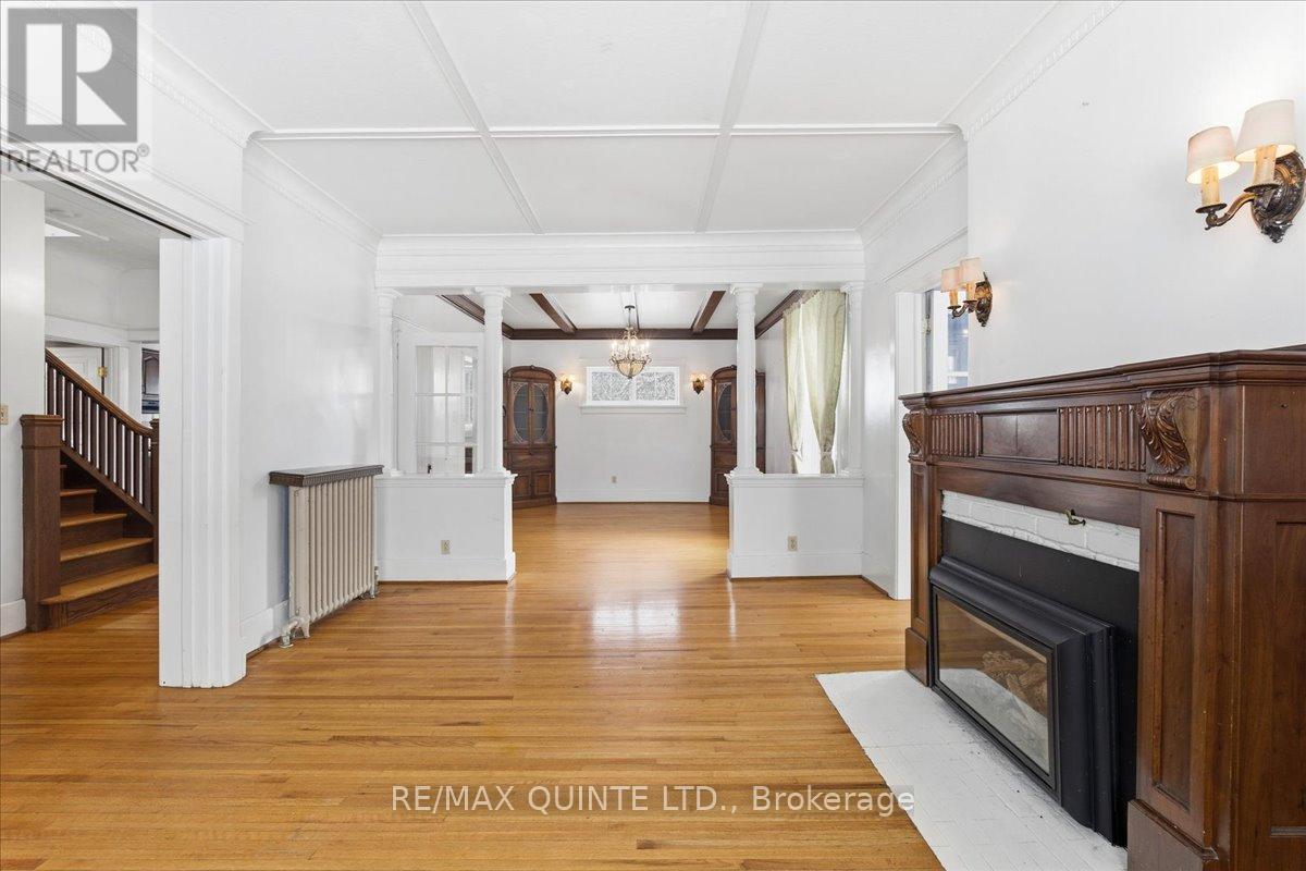 219 East Street, Greater Napanee (Greater Napanee), Ontario  K7R 1T2 - Photo 18 - X12709200