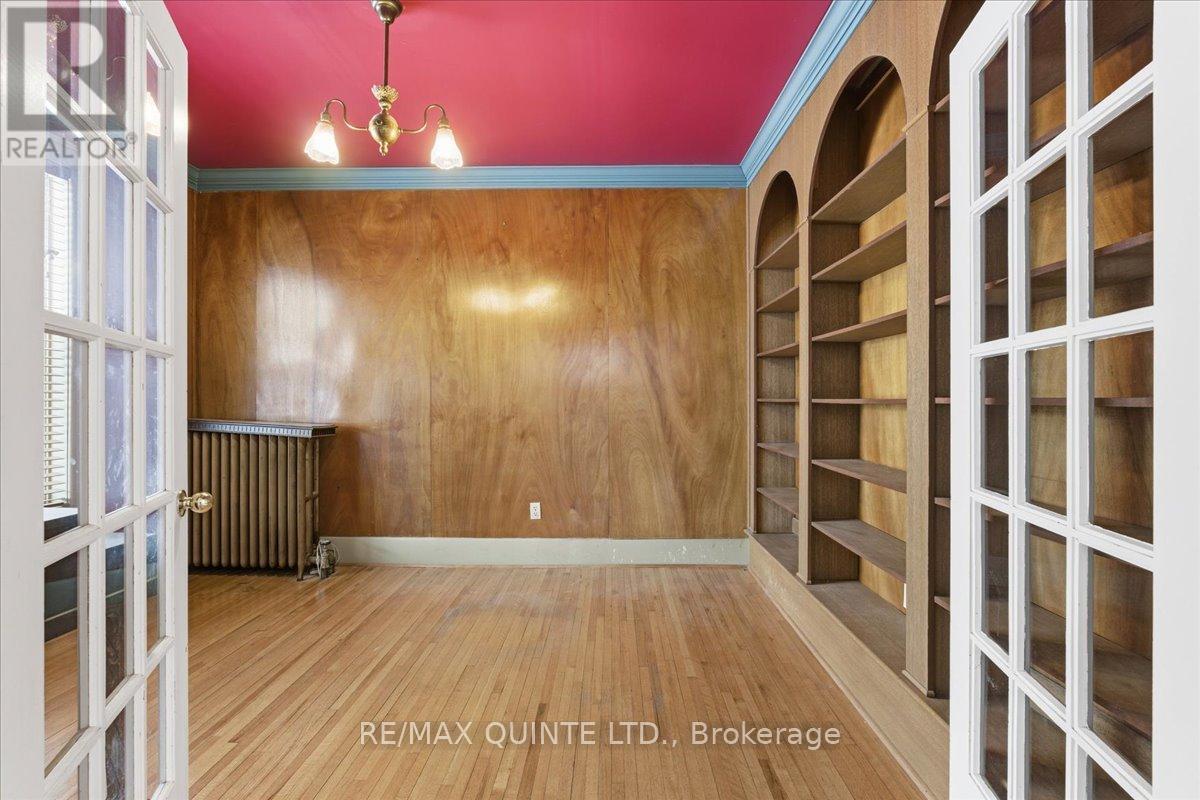 219 East Street, Greater Napanee (Greater Napanee), Ontario  K7R 1T2 - Photo 19 - X12709200