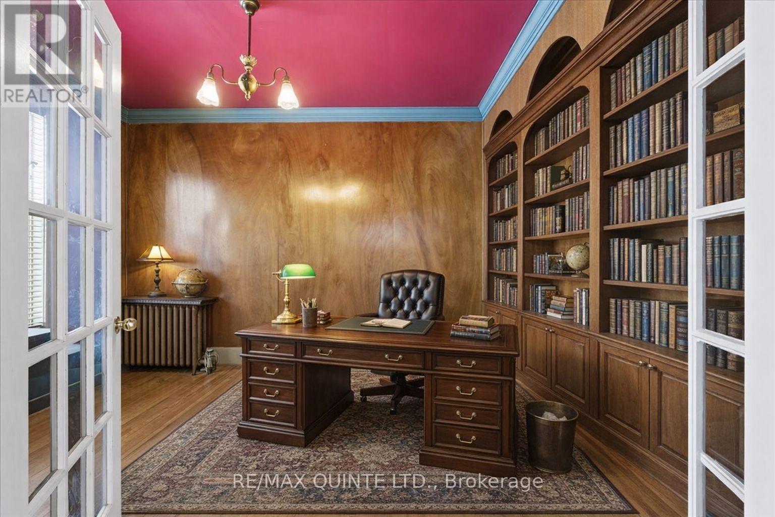 219 East Street, Greater Napanee (Greater Napanee), Ontario  K7R 1T2 - Photo 20 - X12709200