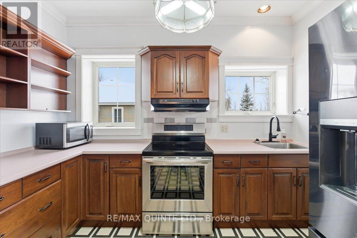 219 East Street, Greater Napanee (Greater Napanee), Ontario  K7R 1T2 - Photo 23 - X12709200