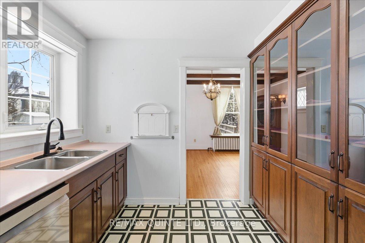 219 East Street, Greater Napanee (Greater Napanee), Ontario  K7R 1T2 - Photo 24 - X12709200