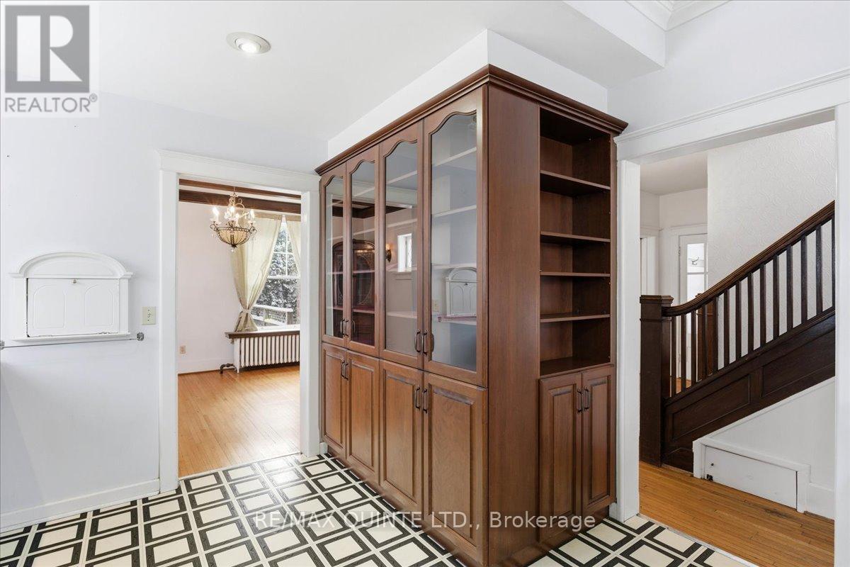 219 East Street, Greater Napanee (Greater Napanee), Ontario  K7R 1T2 - Photo 26 - X12709200