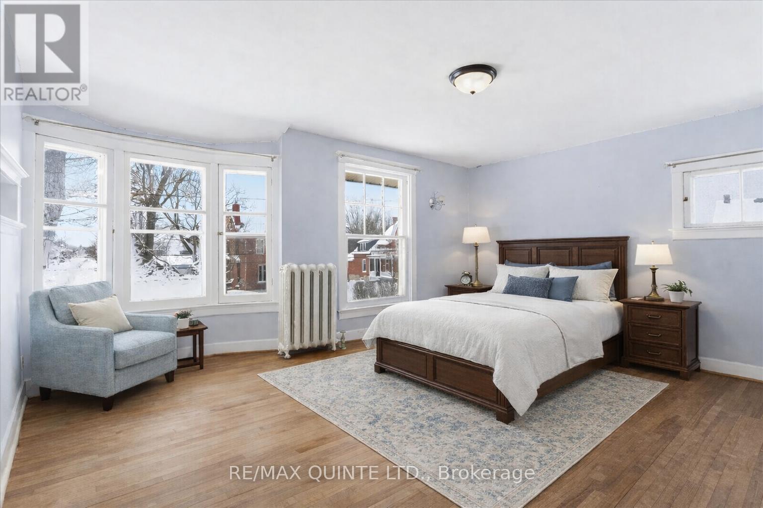 219 East Street, Greater Napanee (Greater Napanee), Ontario  K7R 1T2 - Photo 29 - X12709200