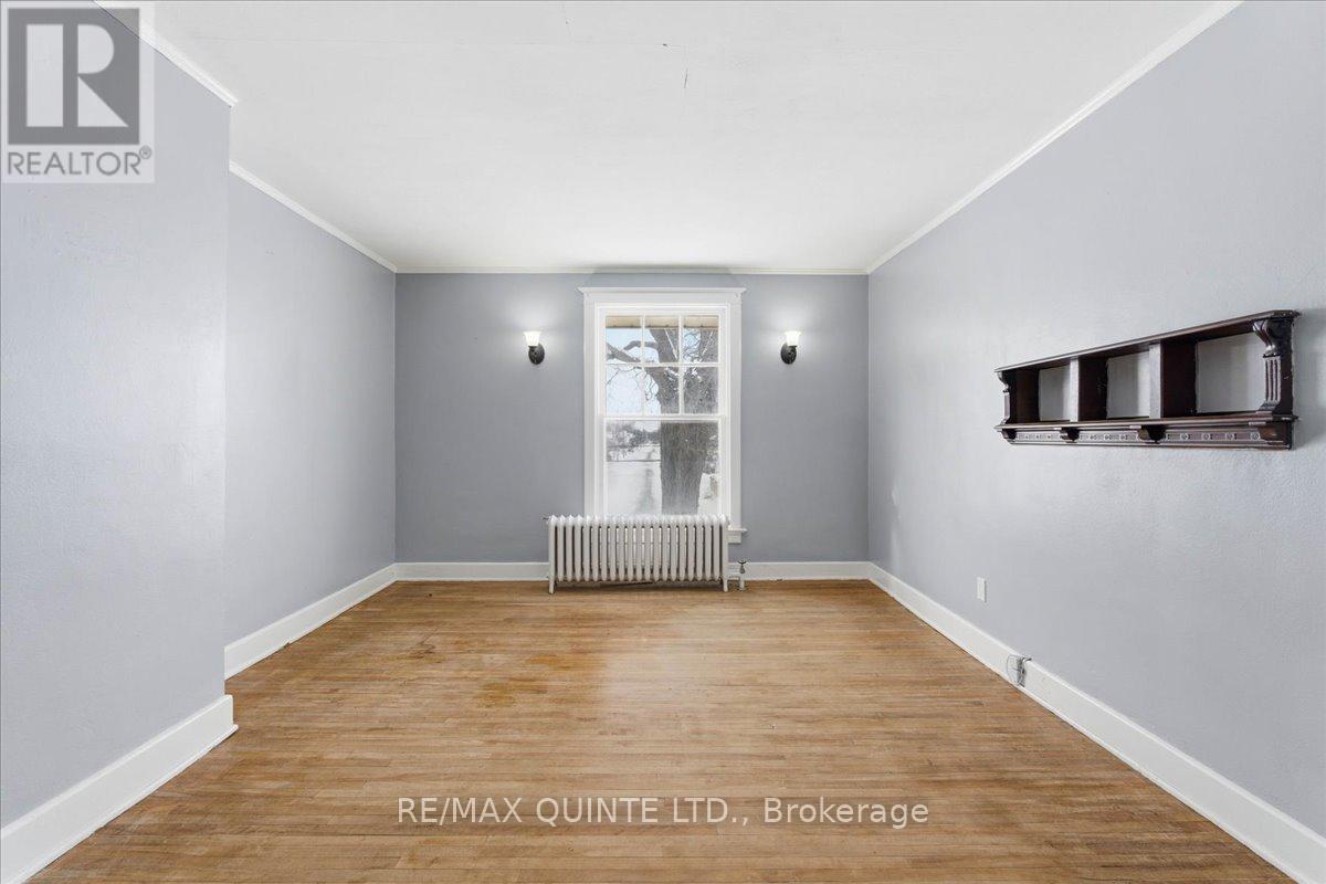 219 East Street, Greater Napanee (Greater Napanee), Ontario  K7R 1T2 - Photo 30 - X12709200