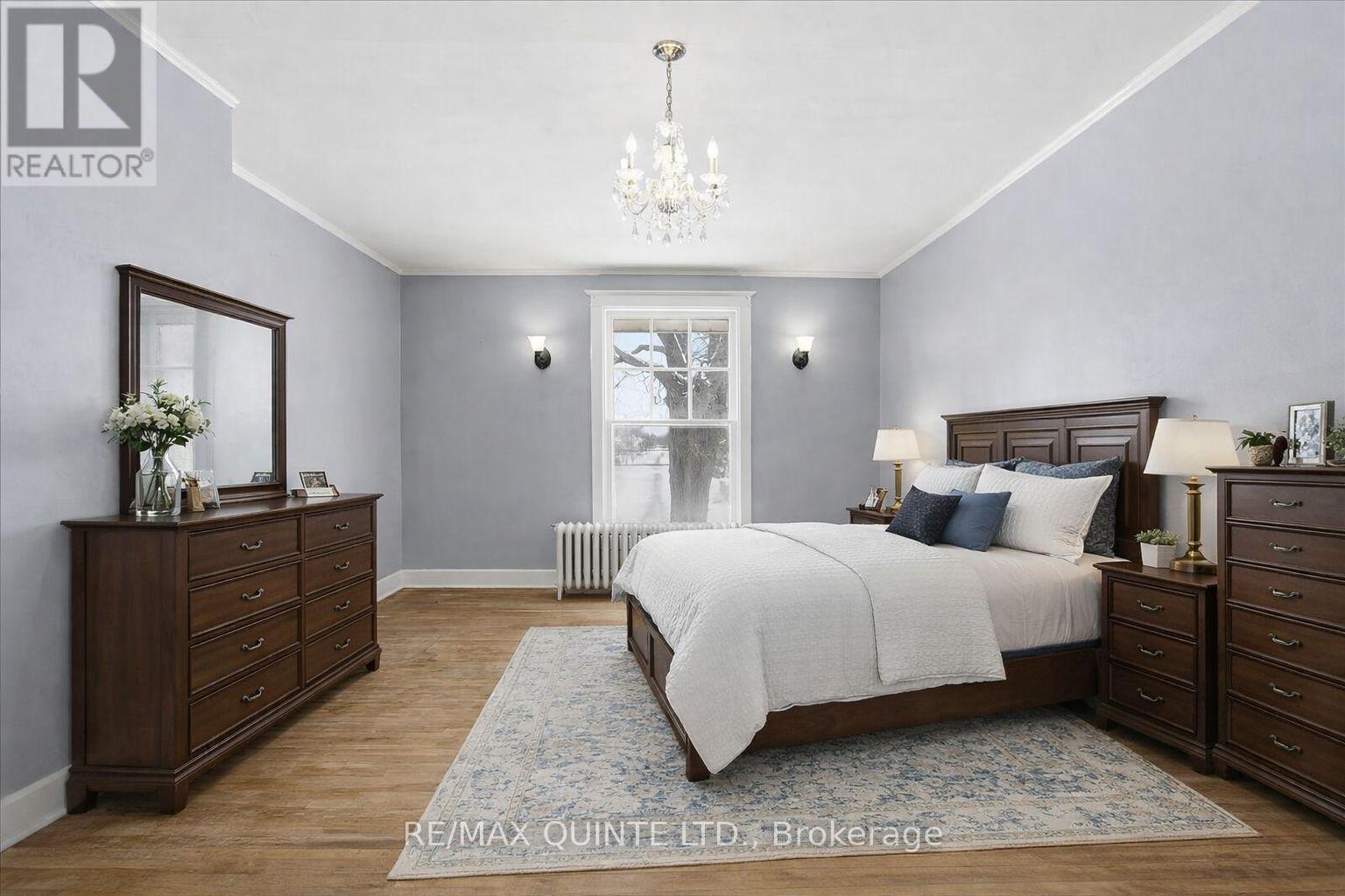 219 East Street, Greater Napanee (Greater Napanee), Ontario  K7R 1T2 - Photo 31 - X12709200