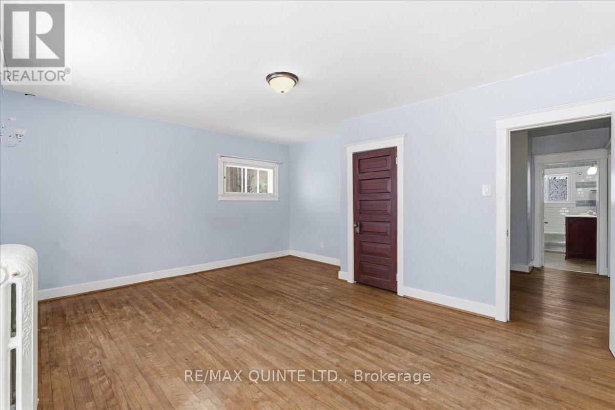 219 East Street, Greater Napanee (Greater Napanee), Ontario  K7R 1T2 - Photo 32 - X12709200