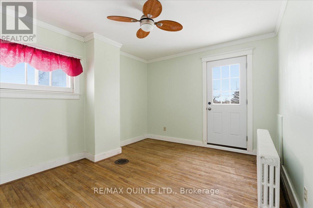 219 East Street, Greater Napanee (Greater Napanee), Ontario  K7R 1T2 - Photo 35 - X12709200