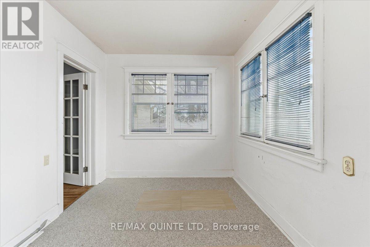 219 East Street, Greater Napanee (Greater Napanee), Ontario  K7R 1T2 - Photo 36 - X12709200