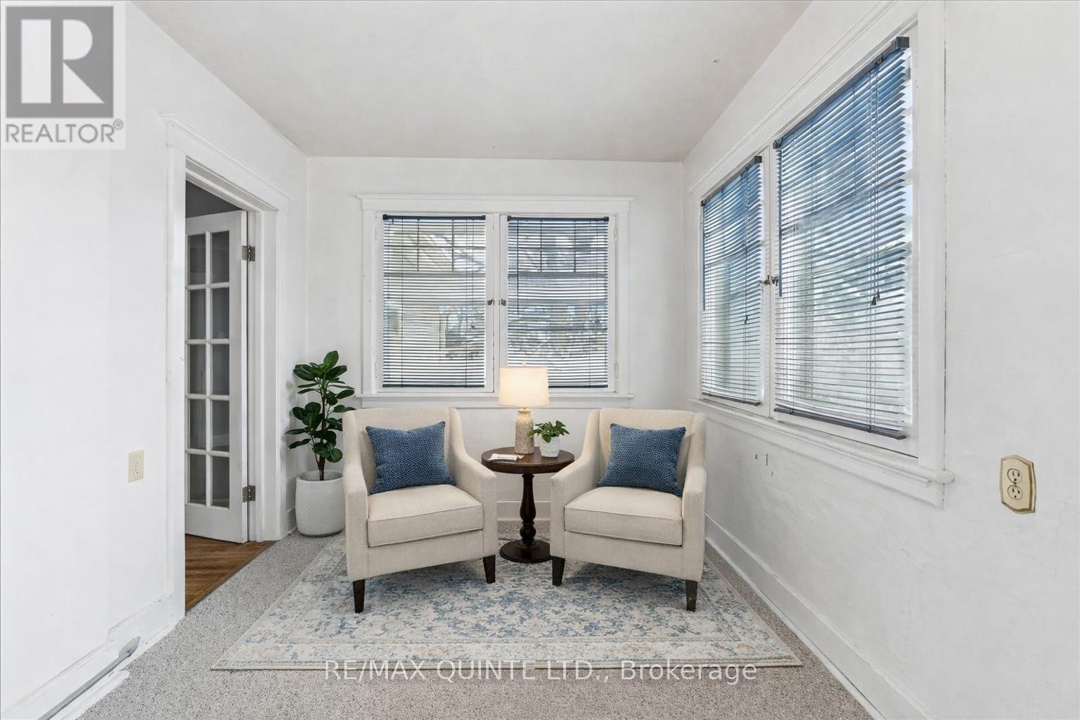 219 East Street, Greater Napanee (Greater Napanee), Ontario  K7R 1T2 - Photo 37 - X12709200