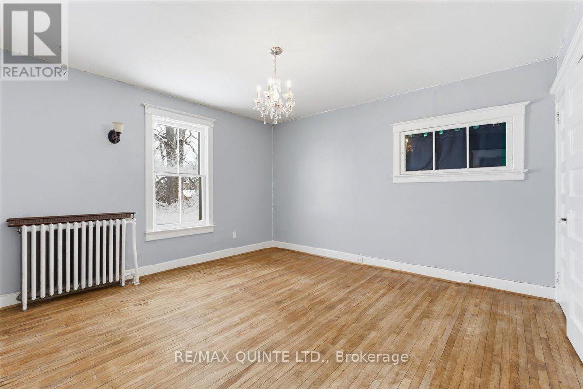 219 East Street, Greater Napanee (Greater Napanee), Ontario  K7R 1T2 - Photo 38 - X12709200