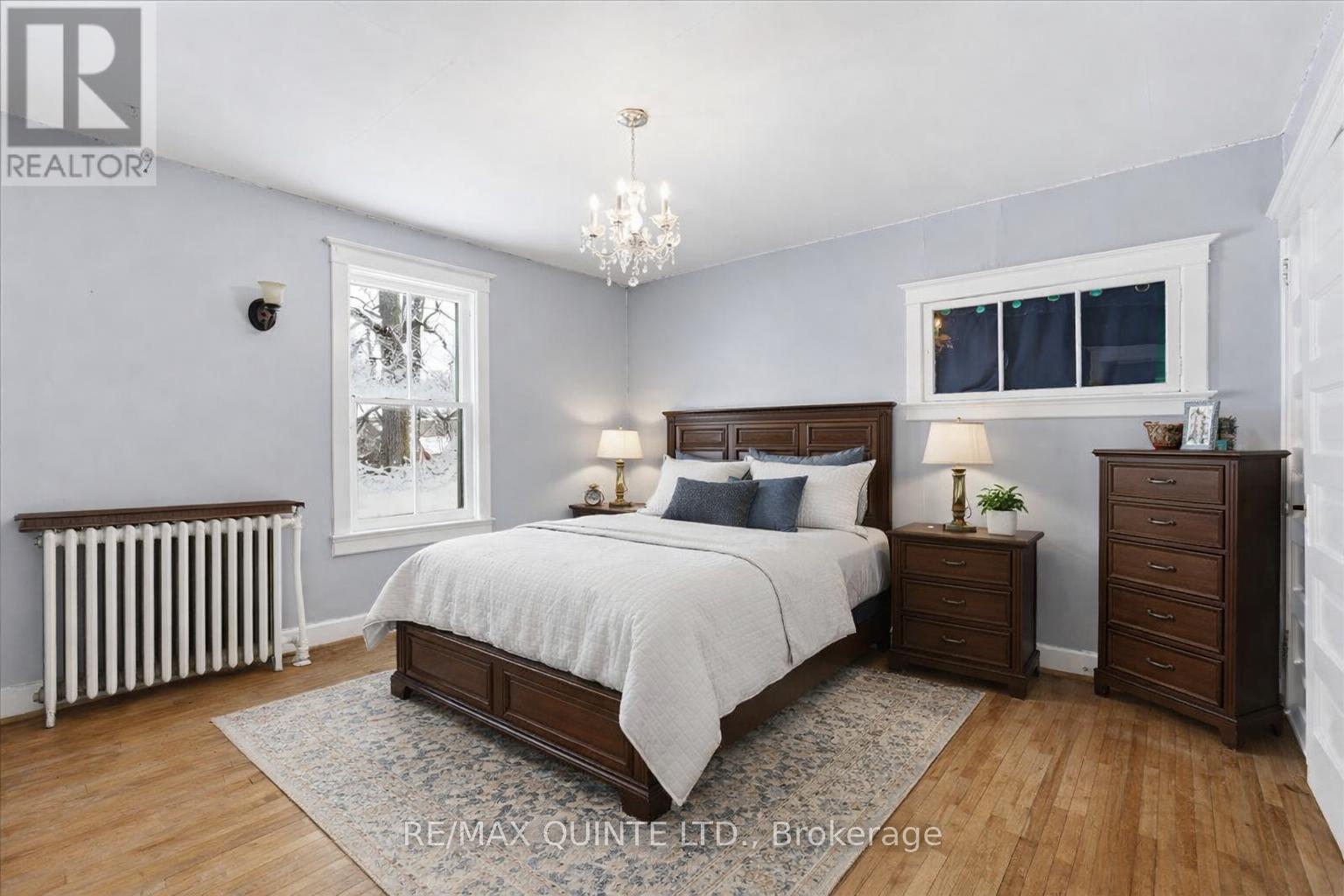 219 East Street, Greater Napanee (Greater Napanee), Ontario  K7R 1T2 - Photo 39 - X12709200