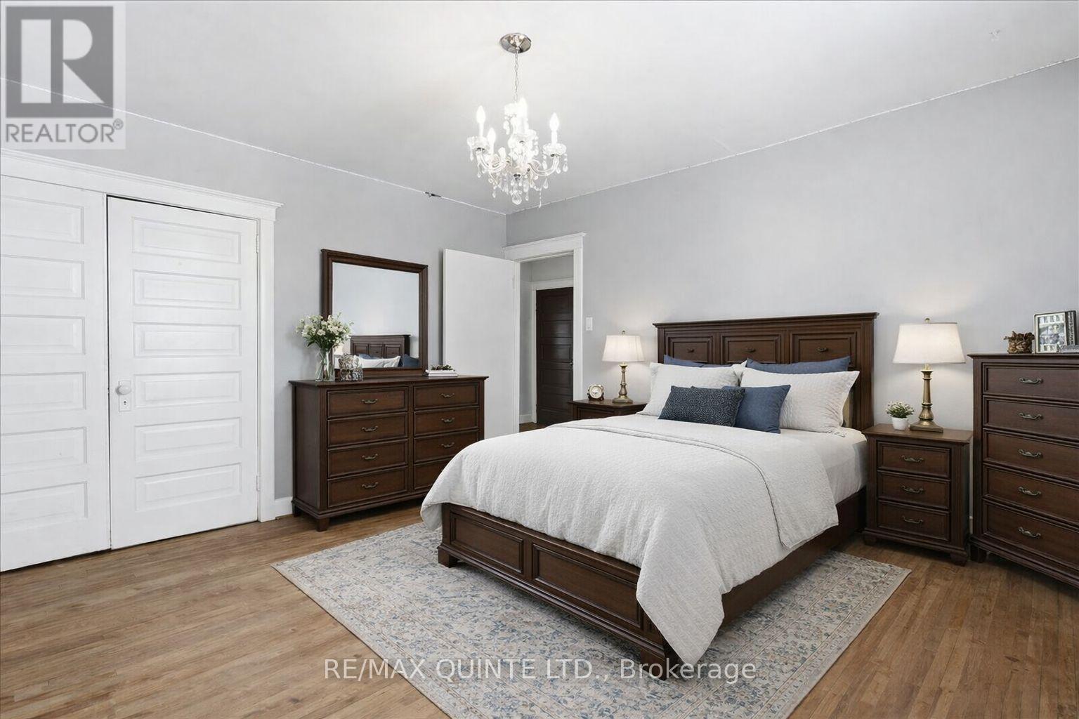 219 East Street, Greater Napanee (Greater Napanee), Ontario  K7R 1T2 - Photo 41 - X12709200