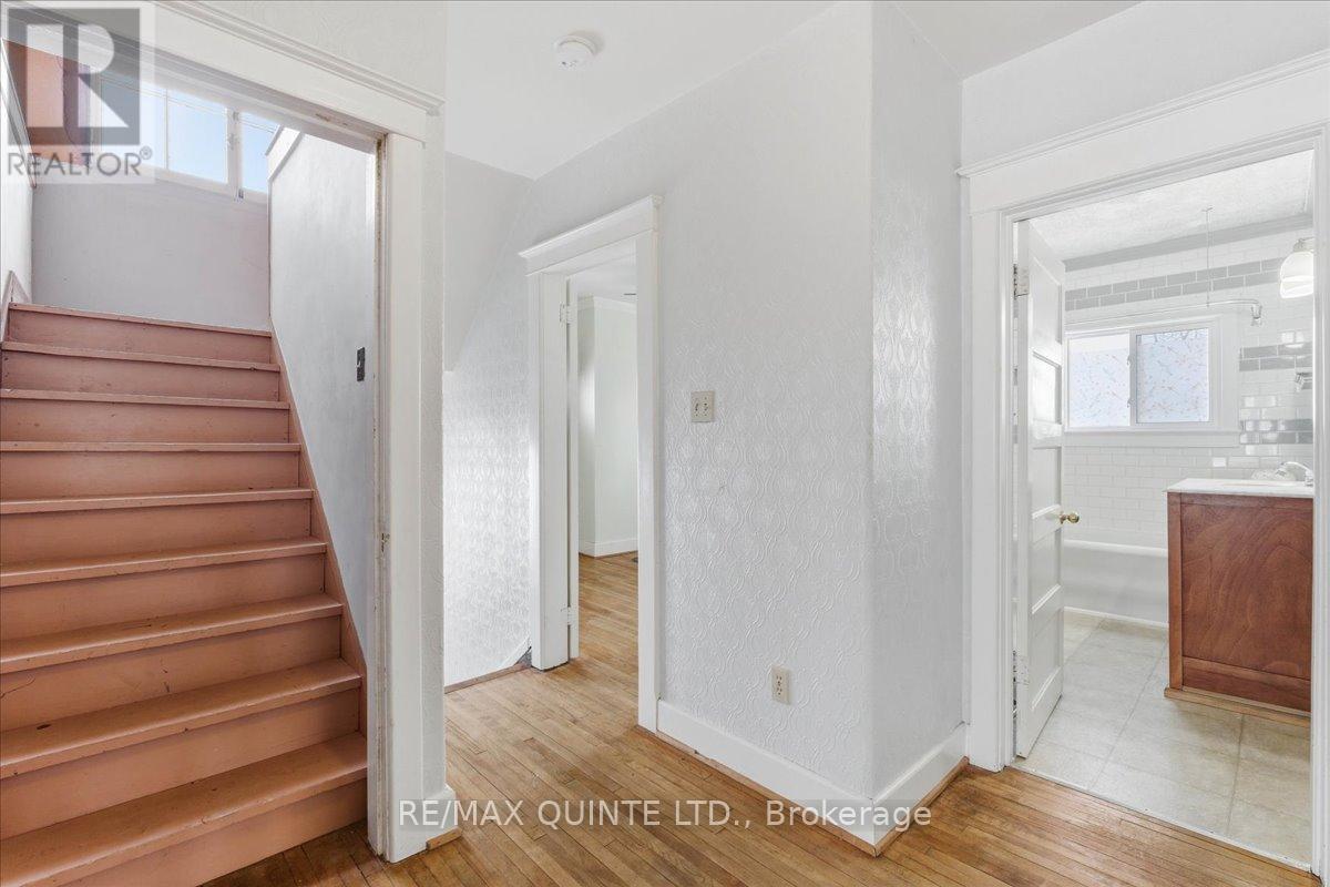 219 East Street, Greater Napanee (Greater Napanee), Ontario  K7R 1T2 - Photo 44 - X12709200