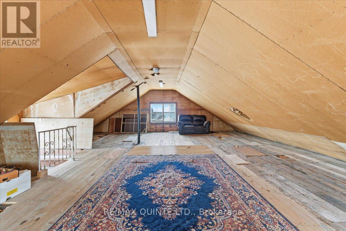 219 East Street, Greater Napanee (Greater Napanee), Ontario  K7R 1T2 - Photo 45 - X12709200