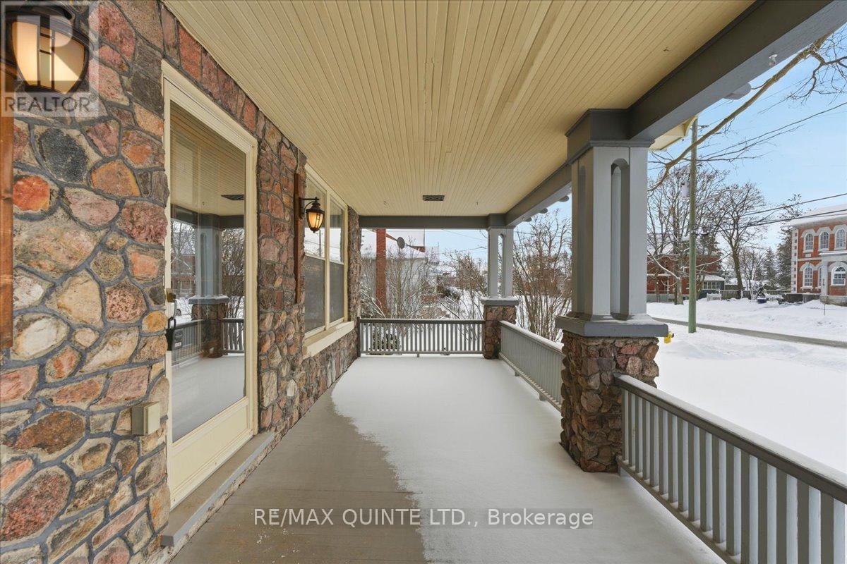 219 East Street, Greater Napanee (Greater Napanee), Ontario  K7R 1T2 - Photo 5 - X12709200