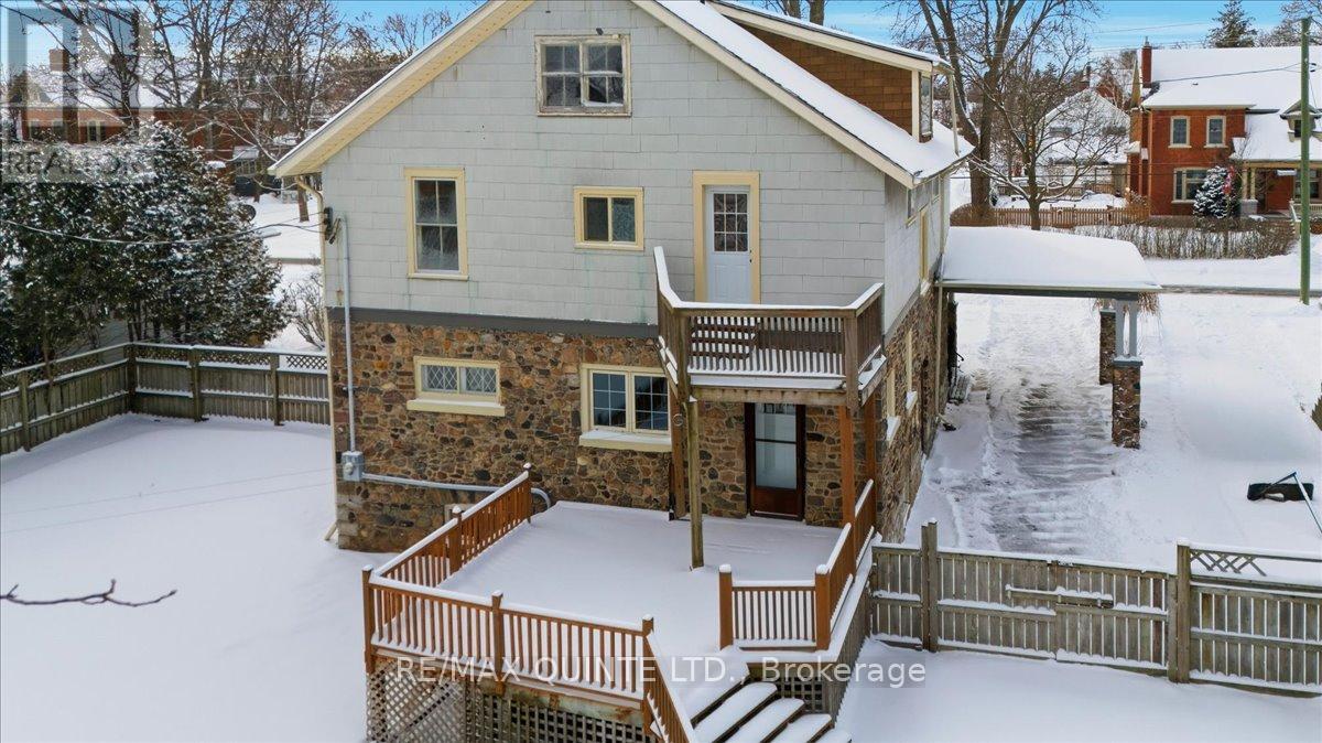 219 East Street, Greater Napanee (Greater Napanee), Ontario  K7R 1T2 - Photo 6 - X12709200