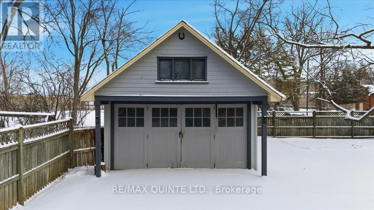 219 East Street, Greater Napanee (Greater Napanee), Ontario  K7R 1T2 - Photo 7 - X12709200