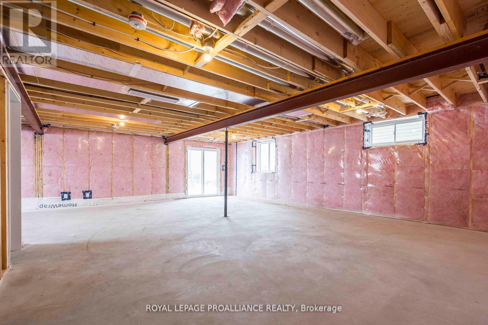 70 Stirling Crescent, Prince Edward County, Ontario  K0K 2T0 - Photo 18 - X12709238