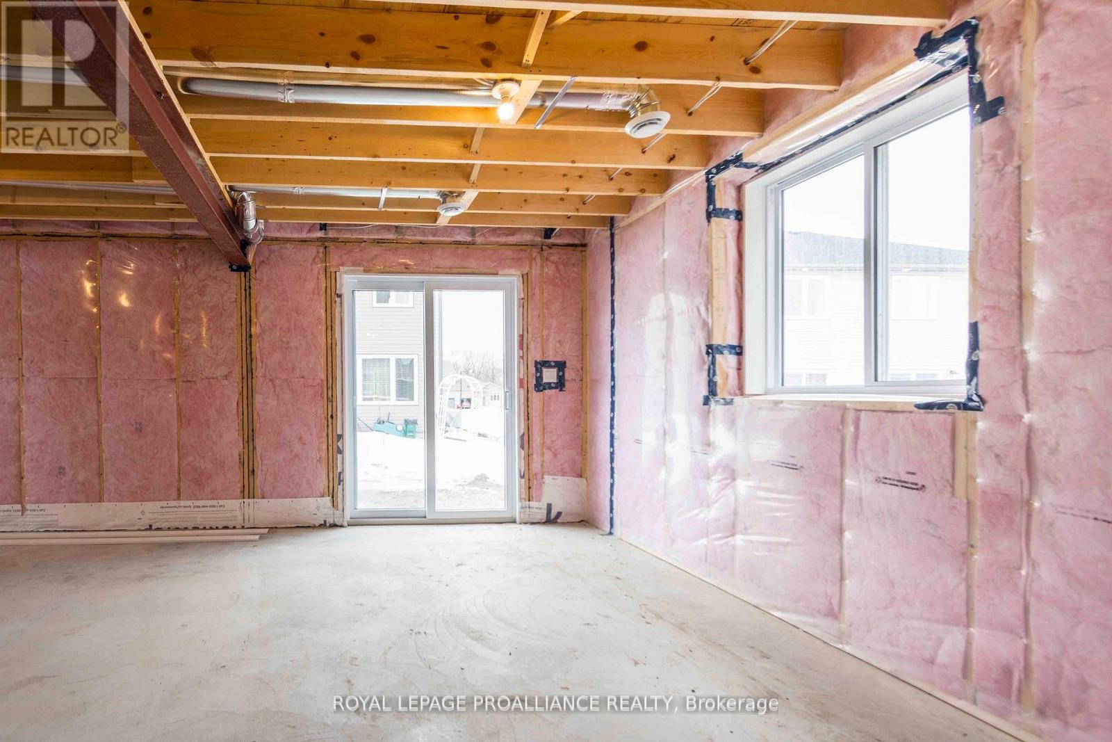 70 Stirling Crescent, Prince Edward County, Ontario  K0K 2T0 - Photo 19 - X12709238