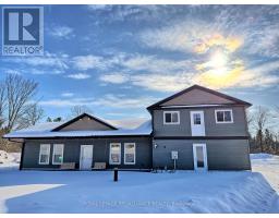 1108 BEAVER CREEK ROAD, Marmora and Lake, Ontario