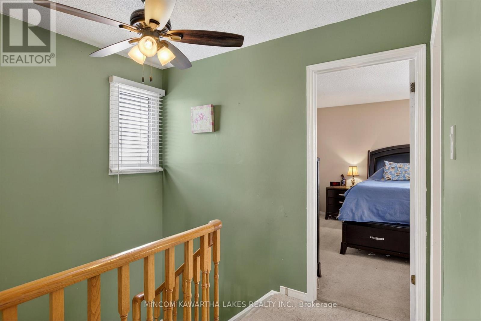 1221 Huntington Circle, Peterborough, Ontario  K9K 2B6 - Photo 20 - X12709288