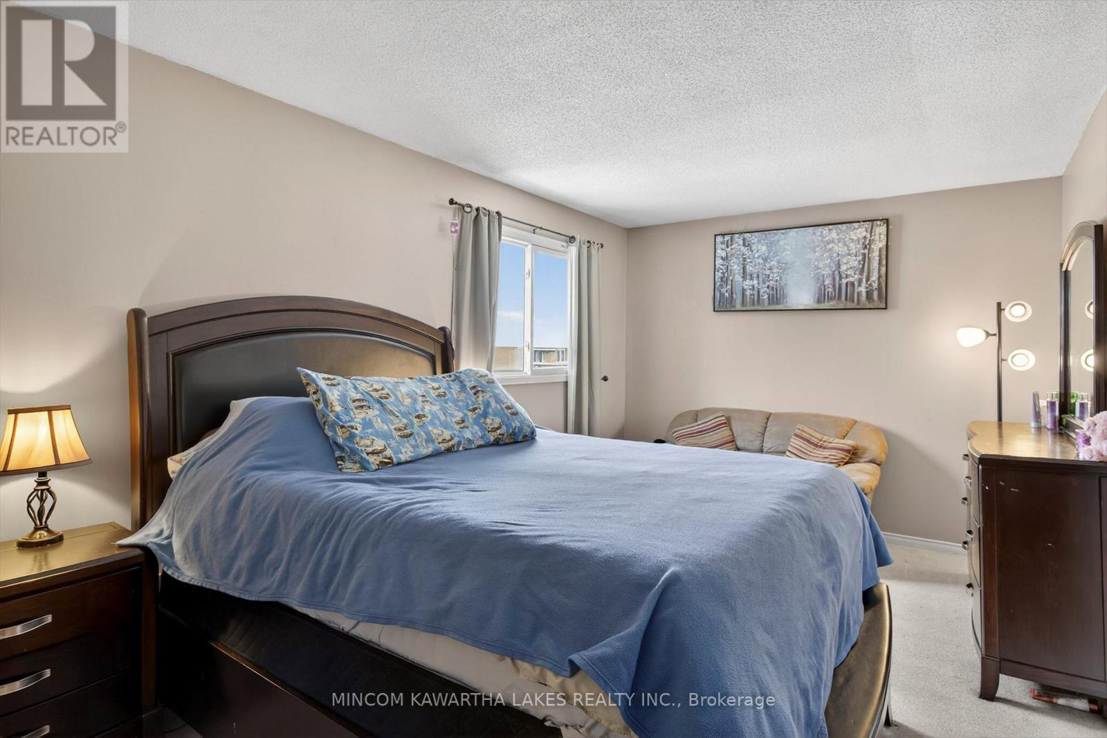 1221 Huntington Circle, Peterborough, Ontario  K9K 2B6 - Photo 21 - X12709288