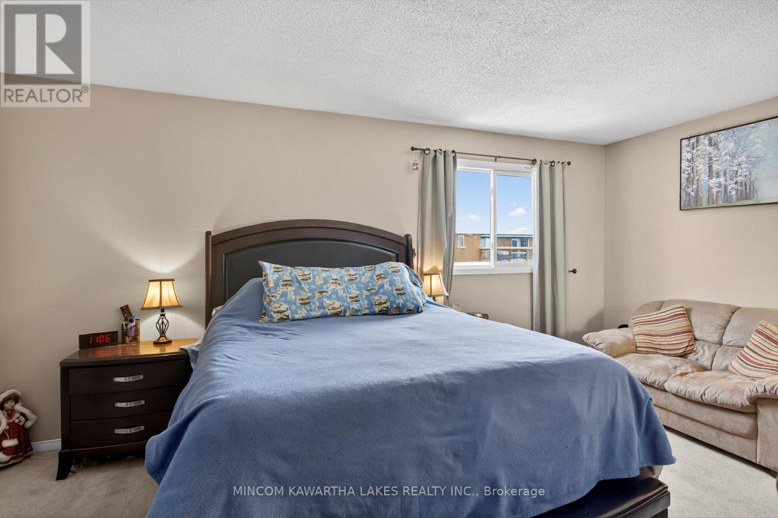 1221 Huntington Circle, Peterborough, Ontario  K9K 2B6 - Photo 24 - X12709288