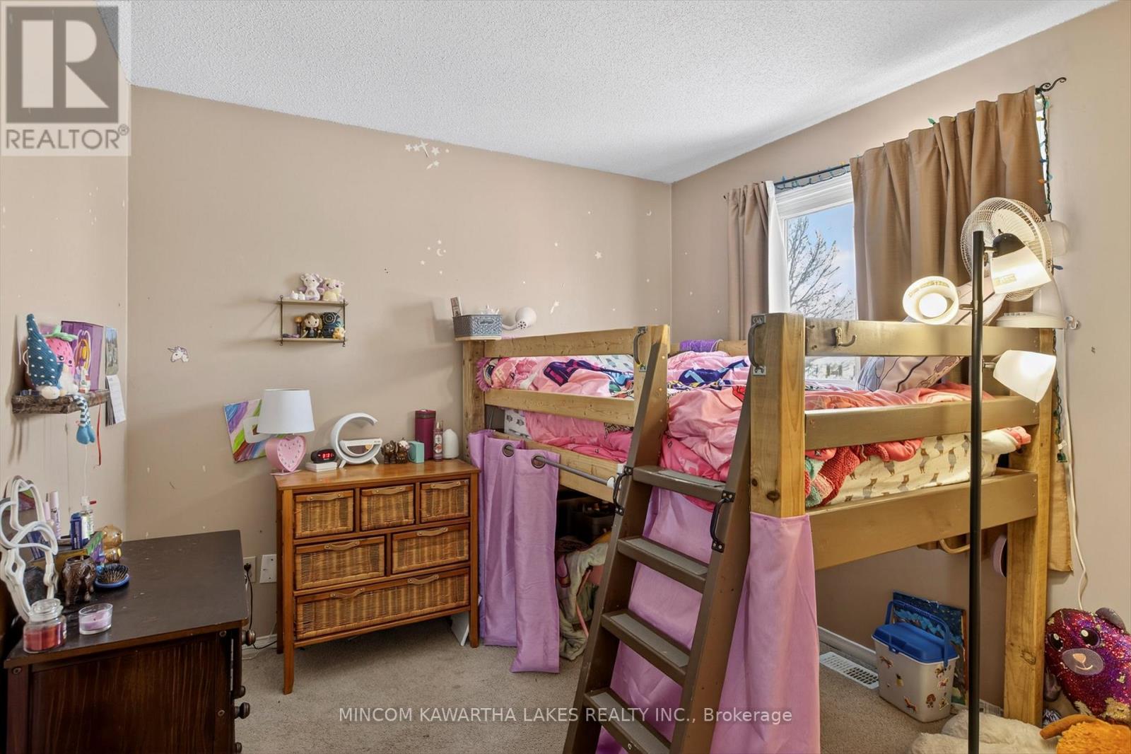 1221 Huntington Circle, Peterborough, Ontario  K9K 2B6 - Photo 26 - X12709288