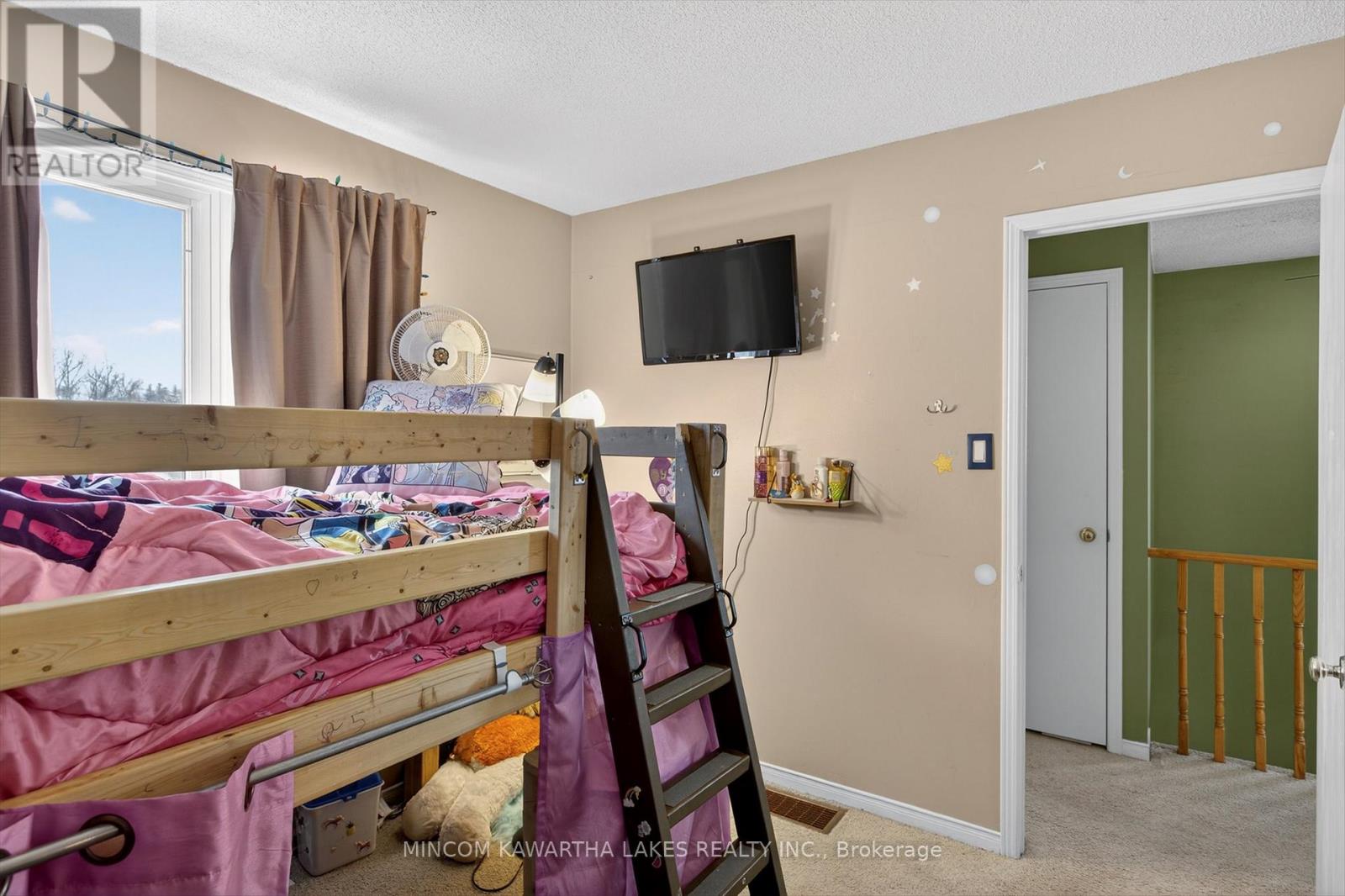 1221 Huntington Circle, Peterborough, Ontario  K9K 2B6 - Photo 27 - X12709288