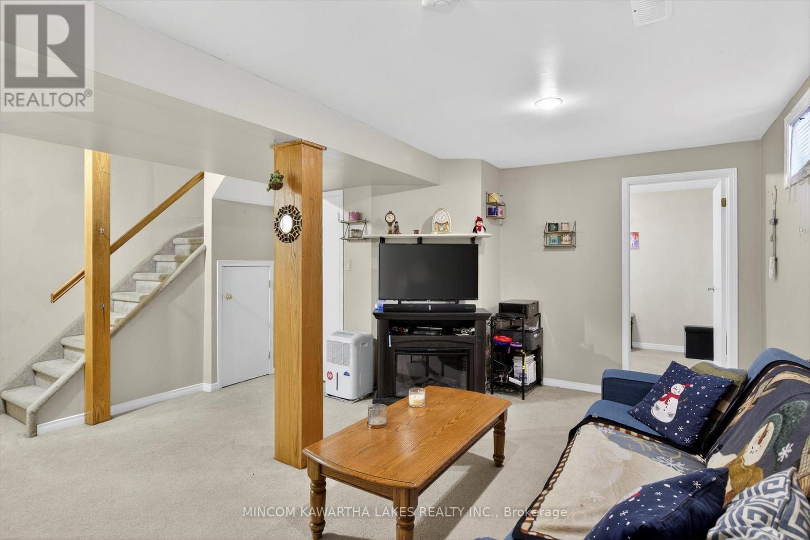 1221 Huntington Circle, Peterborough, Ontario  K9K 2B6 - Photo 31 - X12709288