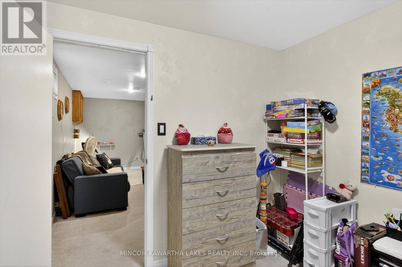 1221 Huntington Circle, Peterborough, Ontario  K9K 2B6 - Photo 35 - X12709288