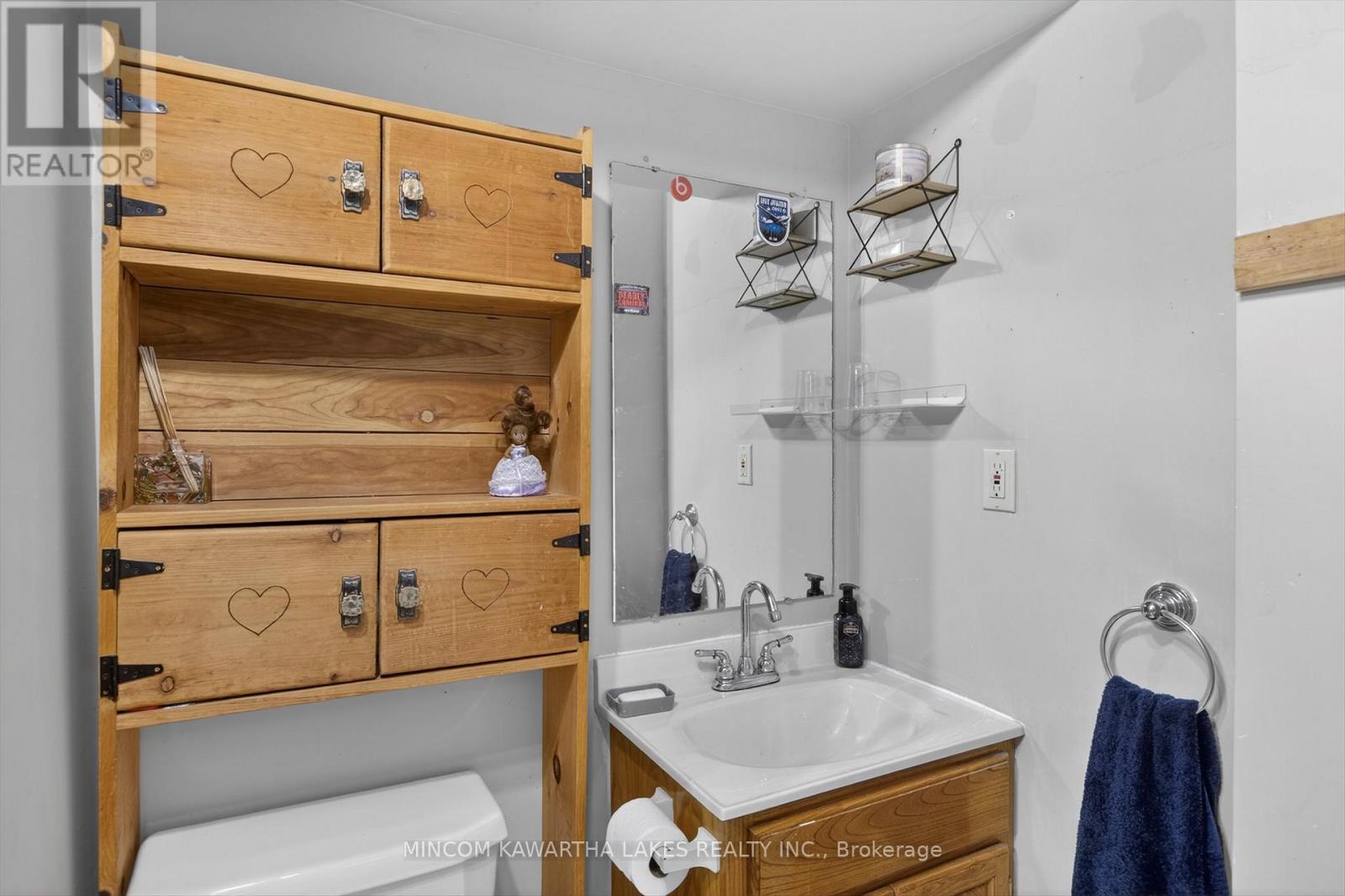 1221 Huntington Circle, Peterborough, Ontario  K9K 2B6 - Photo 36 - X12709288