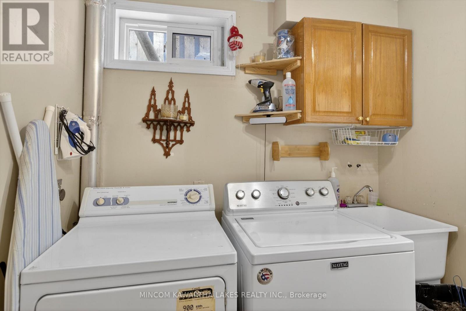 1221 Huntington Circle, Peterborough, Ontario  K9K 2B6 - Photo 37 - X12709288