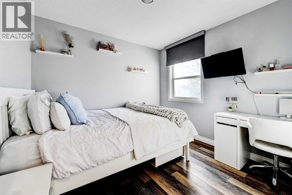 195 Chapalina Terrace Se, Calgary, Alberta  T2X 3X3 - Photo 29 - A2277812