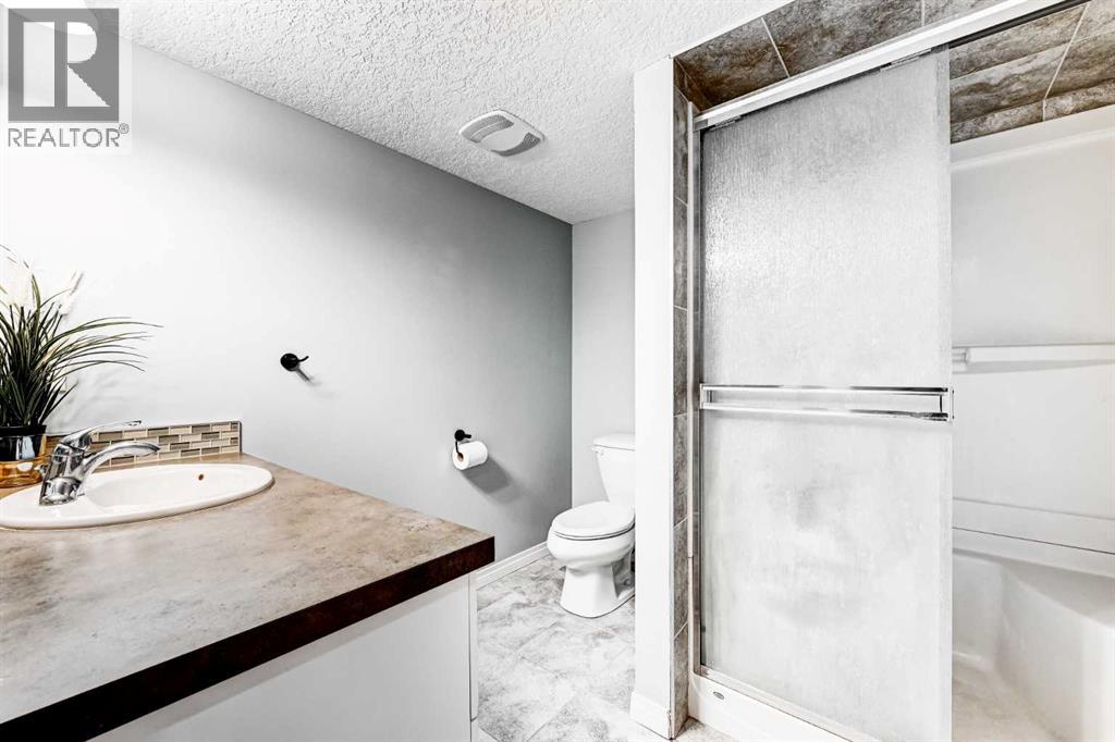 195 Chapalina Terrace Se, Calgary, Alberta  T2X 3X3 - Photo 35 - A2277812