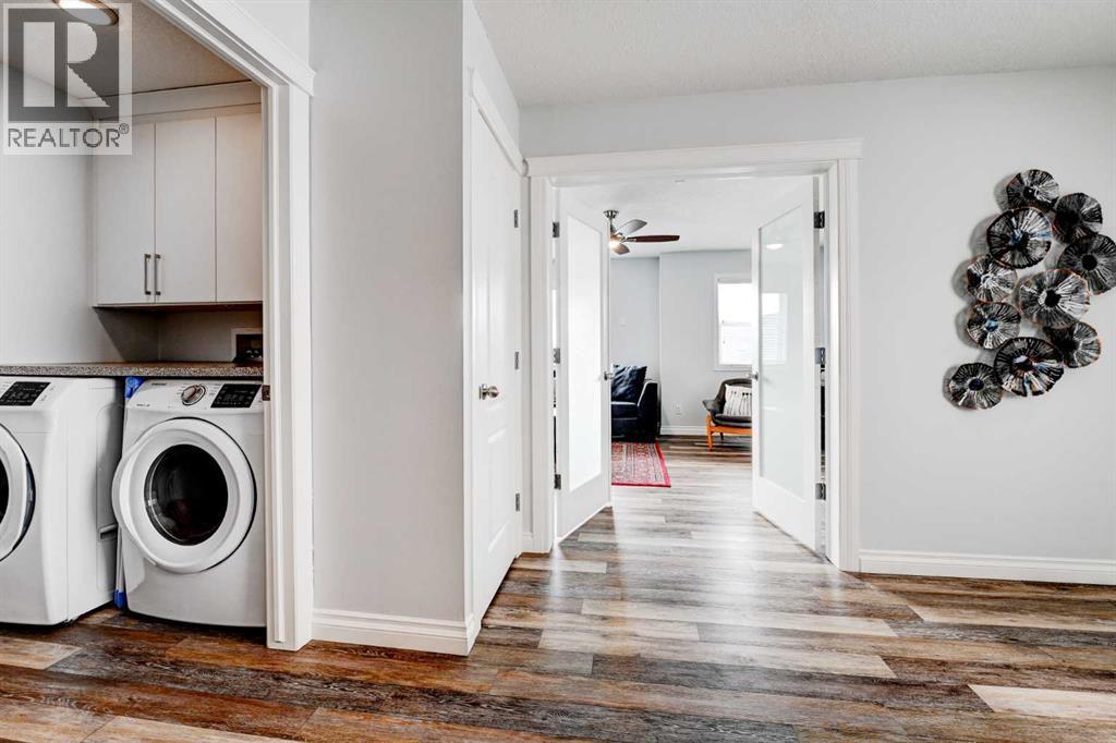 195 Chapalina Terrace Se, Calgary, Alberta  T2X 3X3 - Photo 23 - A2277812