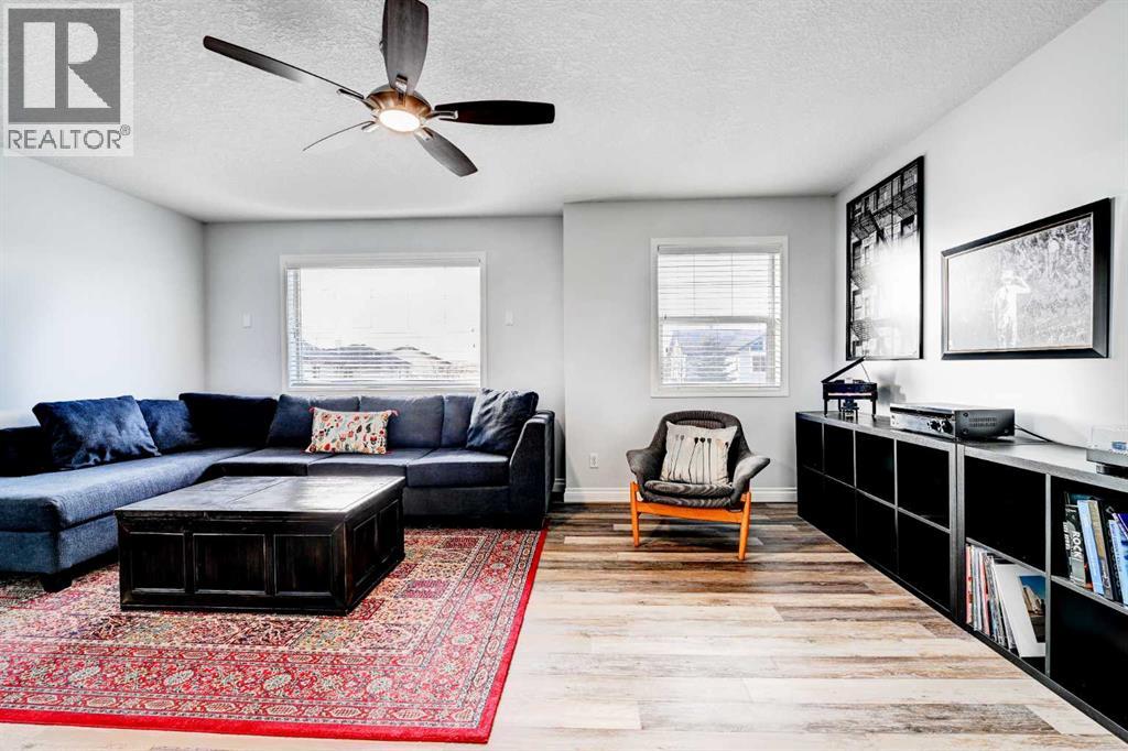 195 Chapalina Terrace Se, Calgary, Alberta  T2X 3X3 - Photo 19 - A2277812