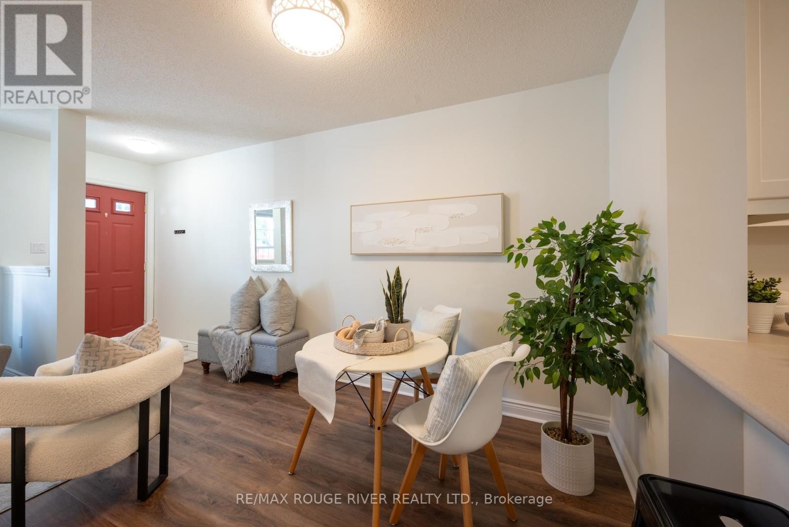 C-103 - 182 D'arcy Street, Cobourg, Ontario  K9A 5H9 - Photo 11 - X12709292