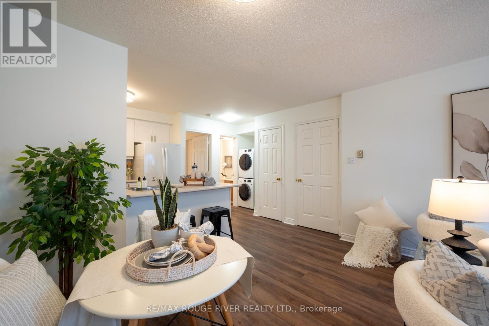 C-103 - 182 D'arcy Street, Cobourg, Ontario  K9A 5H9 - Photo 12 - X12709292