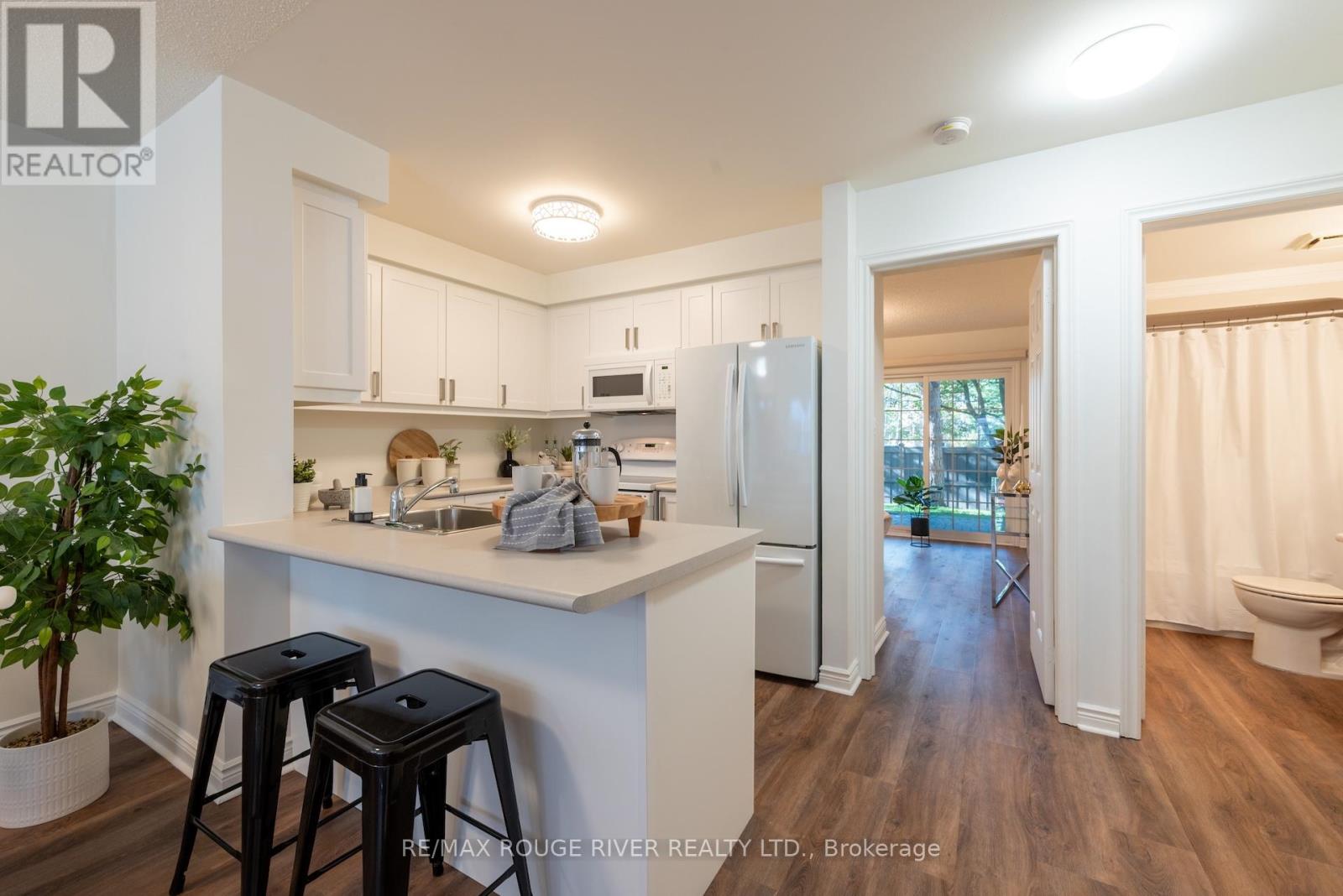 C-103 - 182 D'arcy Street, Cobourg, Ontario  K9A 5H9 - Photo 15 - X12709292