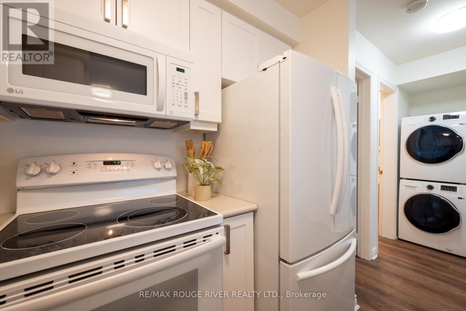 C-103 - 182 D'arcy Street, Cobourg, Ontario  K9A 5H9 - Photo 17 - X12709292