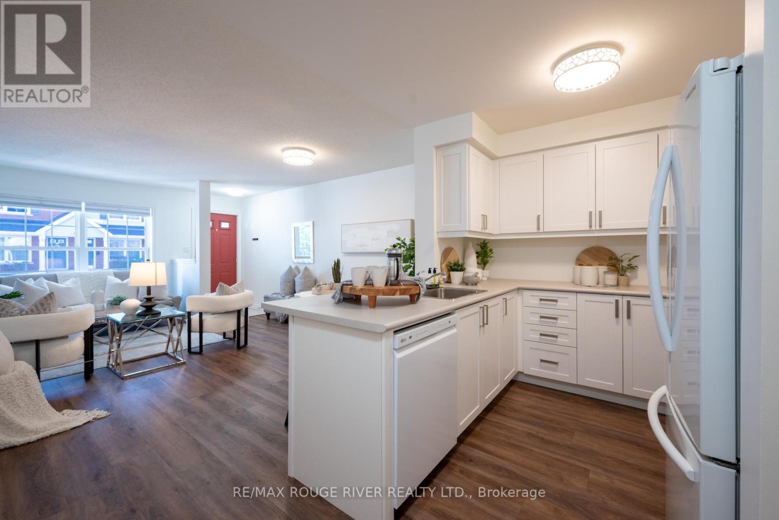 C-103 - 182 D'arcy Street, Cobourg, Ontario  K9A 5H9 - Photo 18 - X12709292