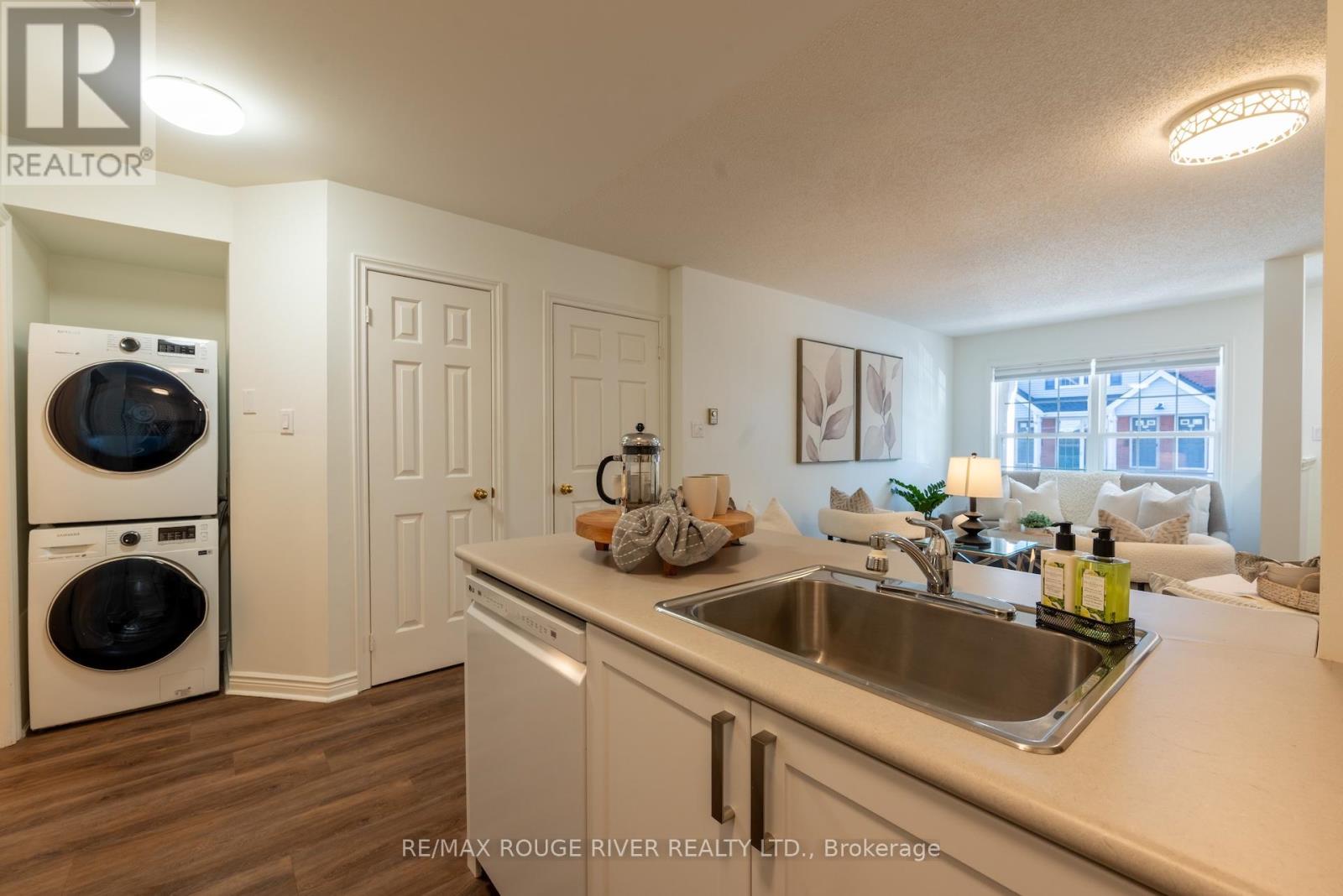 C-103 - 182 D'arcy Street, Cobourg, Ontario  K9A 5H9 - Photo 19 - X12709292