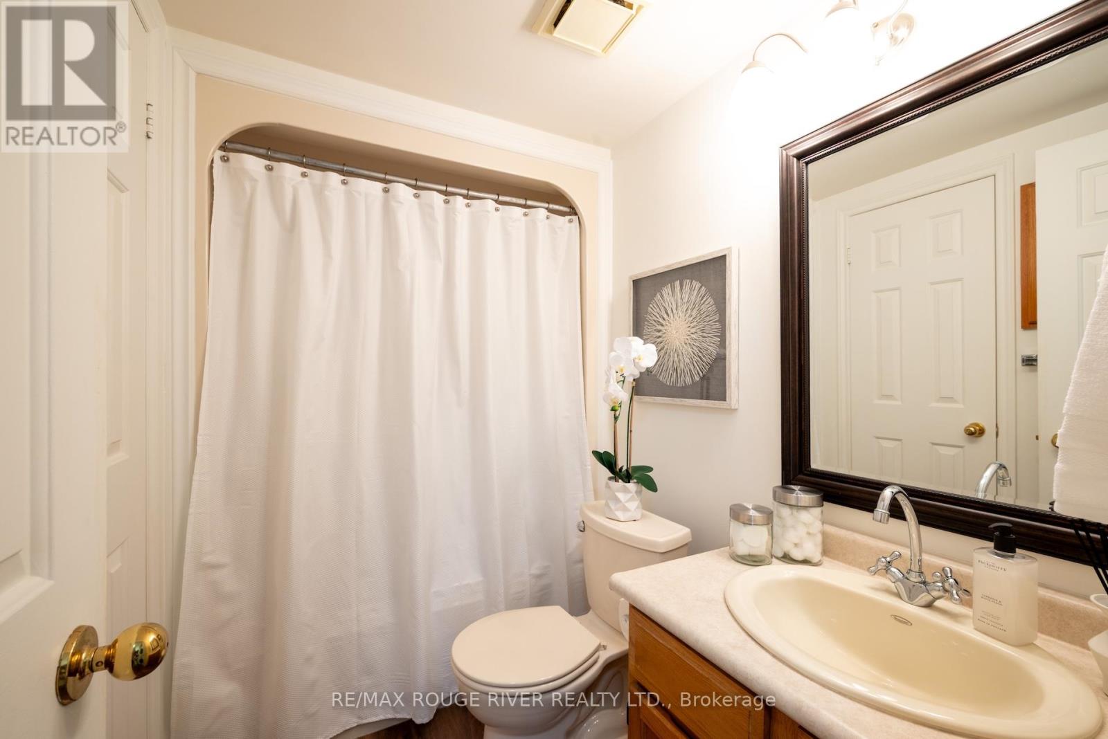 C-103 - 182 D'arcy Street, Cobourg, Ontario  K9A 5H9 - Photo 20 - X12709292