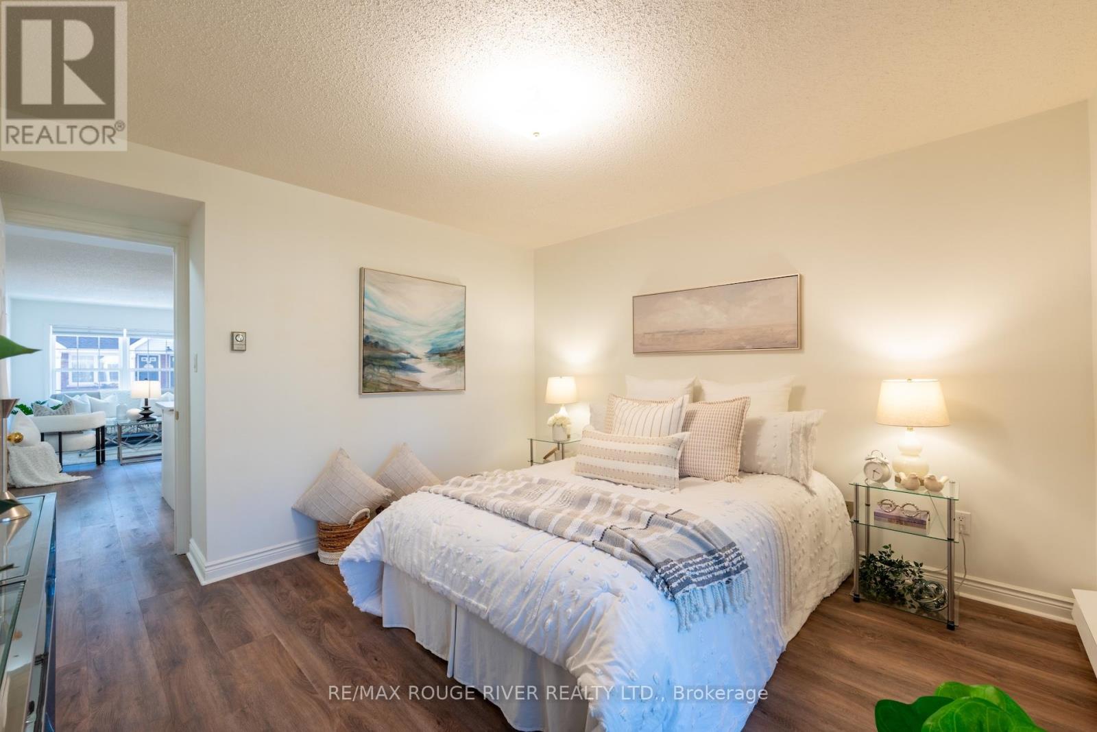 C-103 - 182 D'arcy Street, Cobourg, Ontario  K9A 5H9 - Photo 21 - X12709292